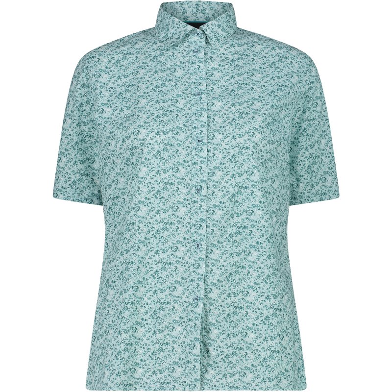 CMP Damen Bluse