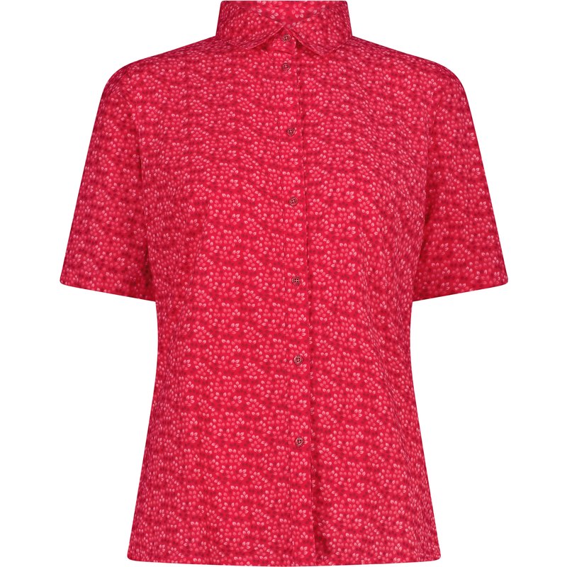 CMP Damen Bluse