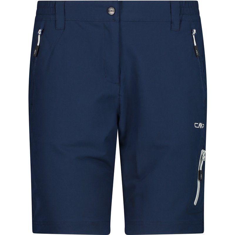 CMP Damen Bermuda Shorts
