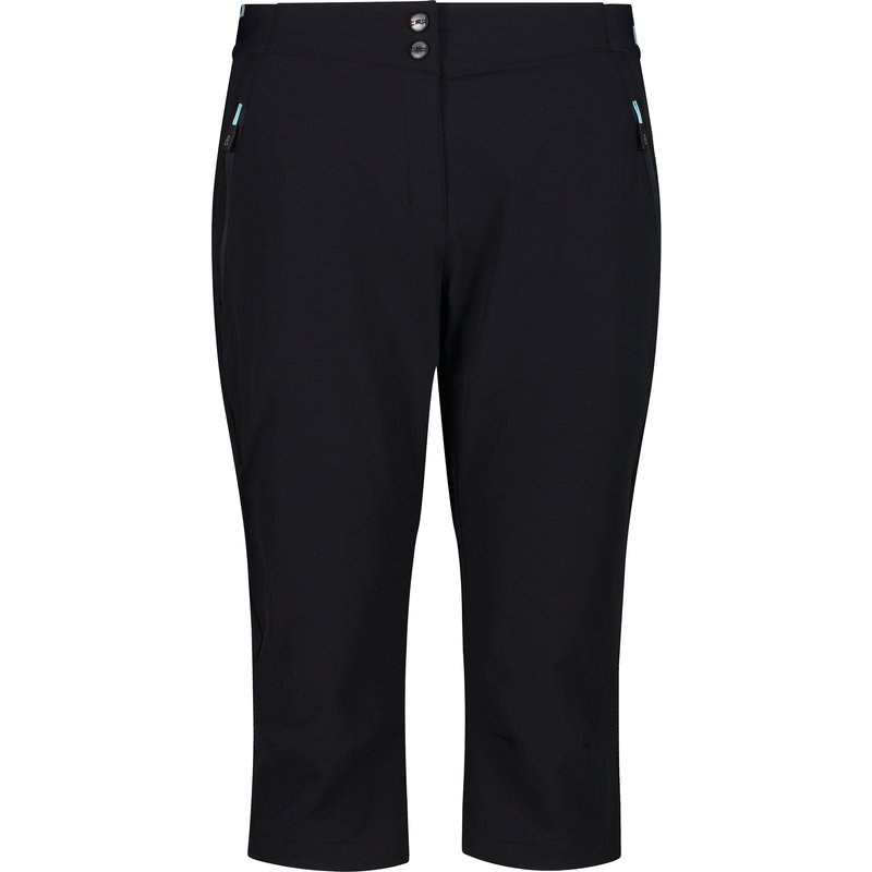 CMP Damen Capri Hose