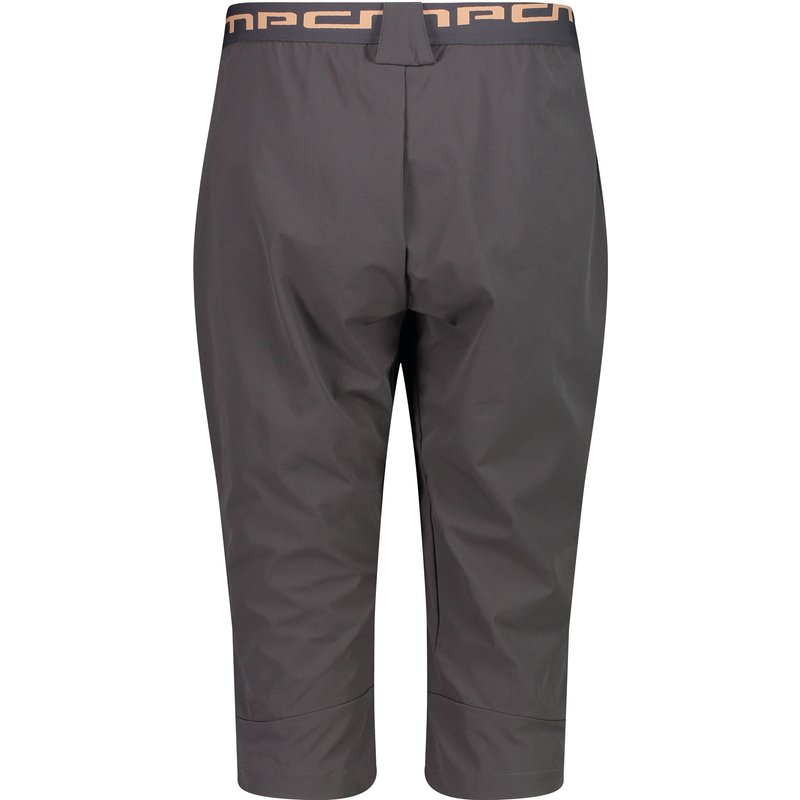 CMP Damen Capri Hose