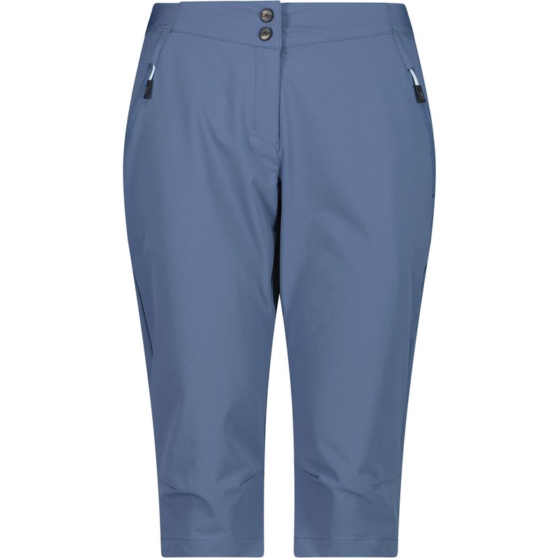 CMP Damen Capri Hose