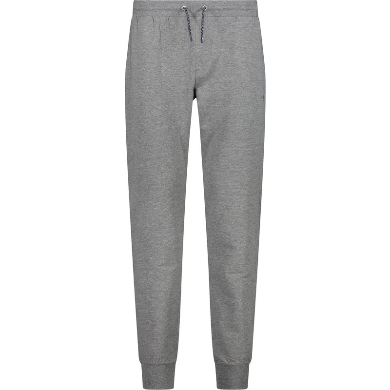 CMP Herren Hose