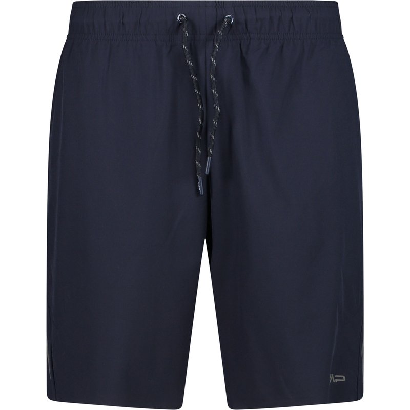 CMP Herren Bermuda Shorts