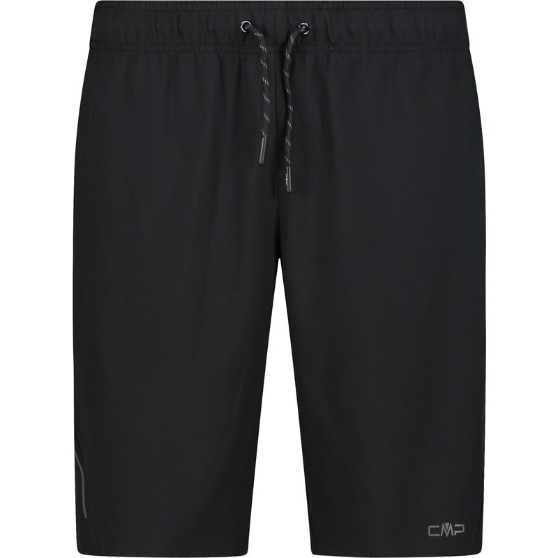 CMP Herren Bermuda Shorts