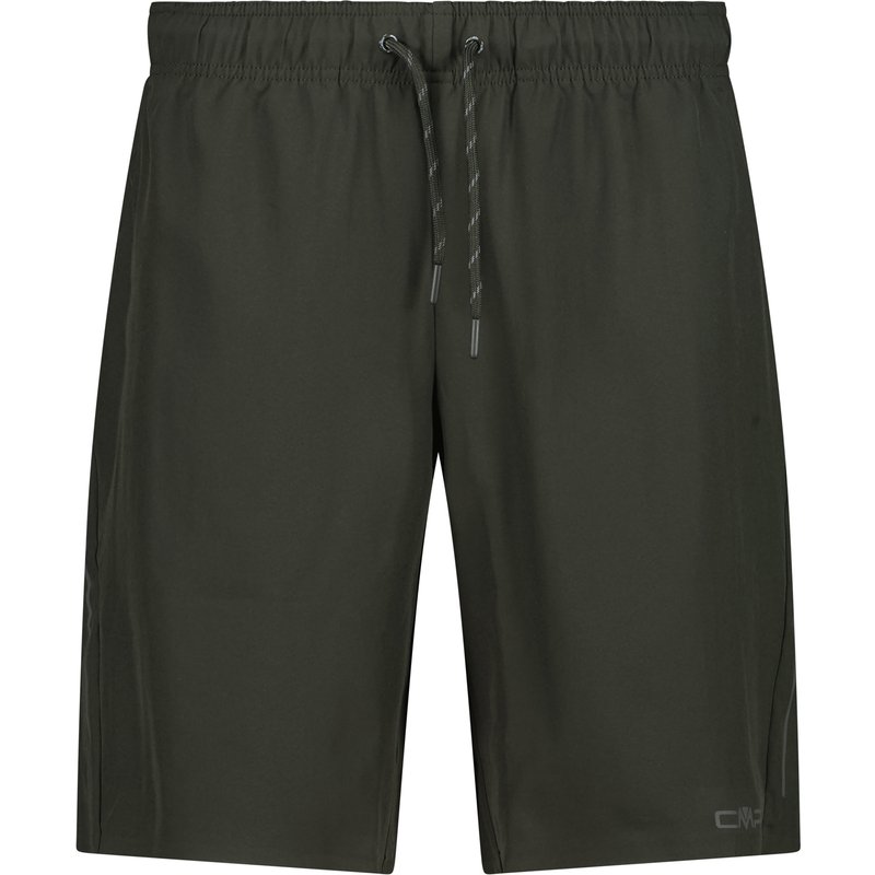 CMP Herren Bermuda Shorts