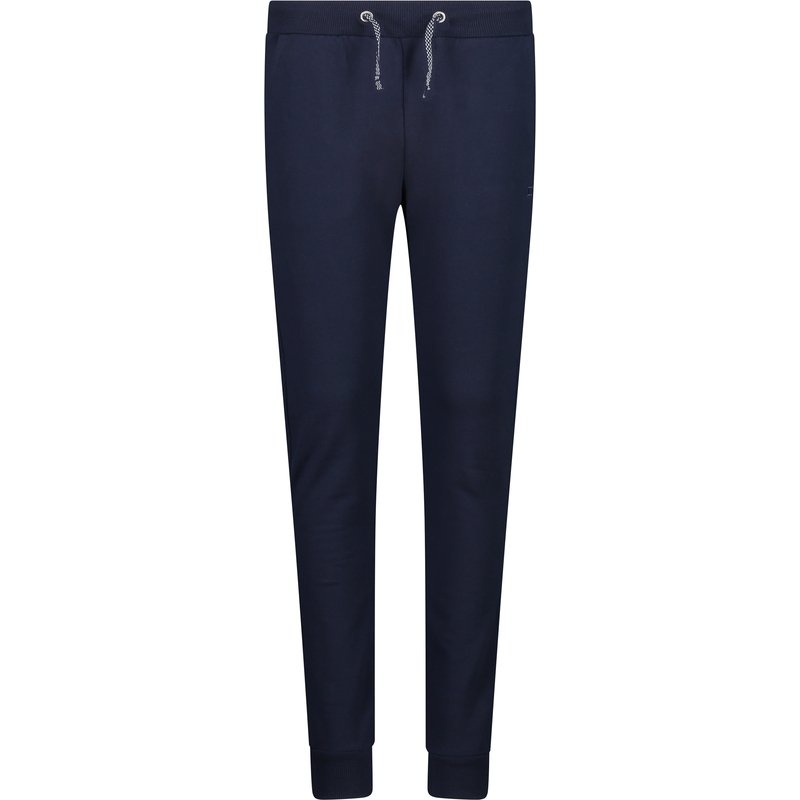 CMP Kinder Hose