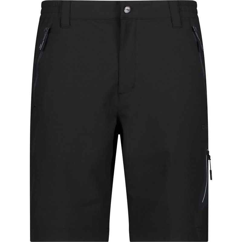 CMP Herren Bermuda Shorts