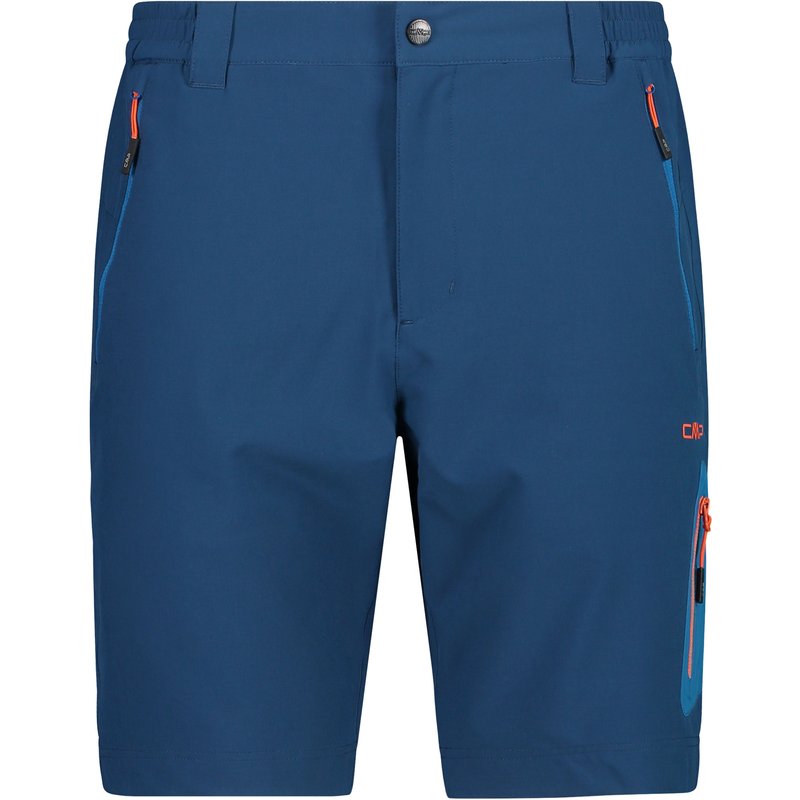 CMP Herren Bermuda Shorts