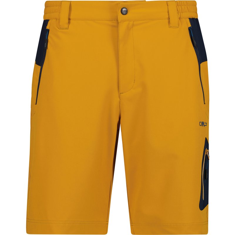 CMP Herren Bermuda Shorts