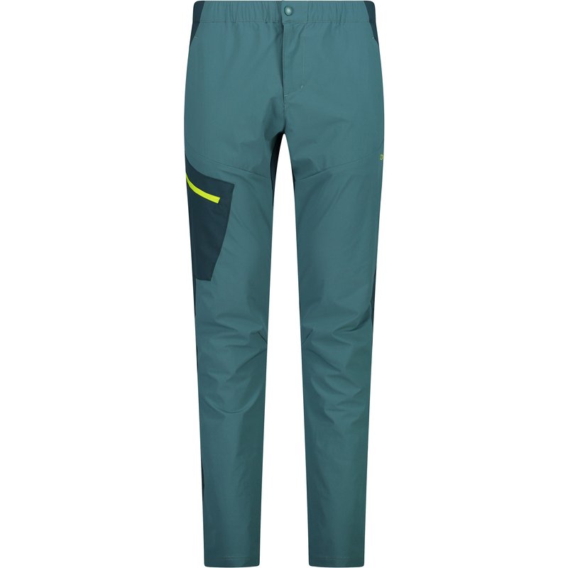 CMP Herren Hose