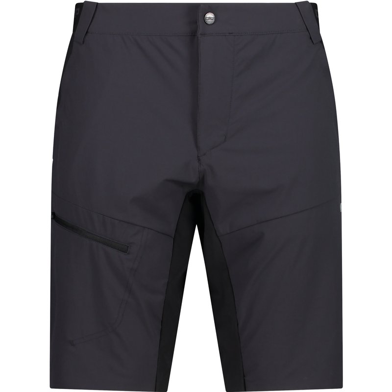 CMP Herren Bermuda Shorts