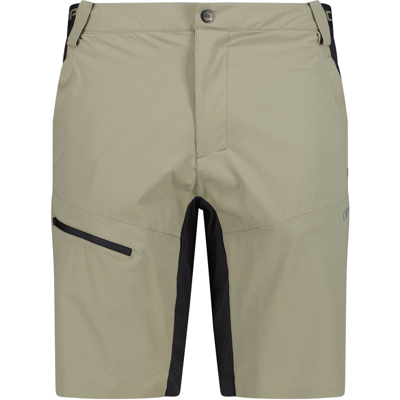CMP Herren Bermuda Shorts