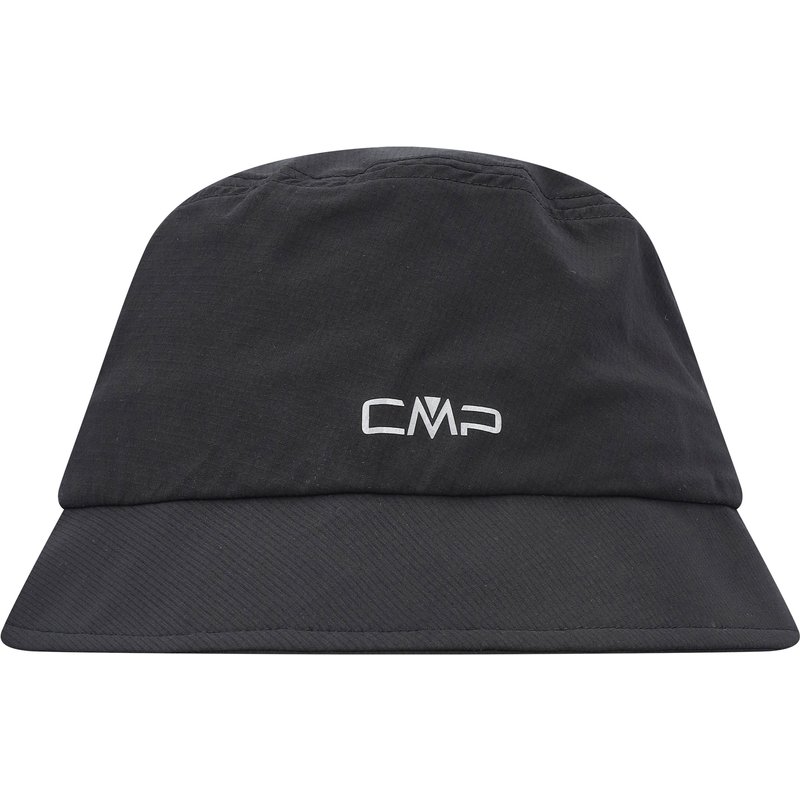 CMP Herren Hut