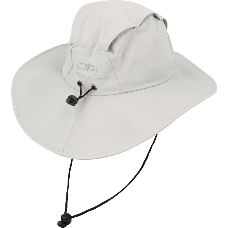 CMP Herren Hut