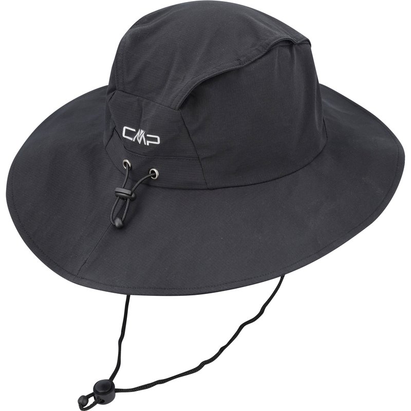 CMP Herren Hut