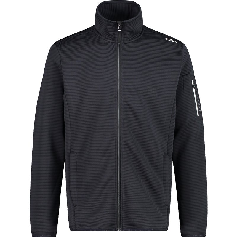 CMP Herren Jacke