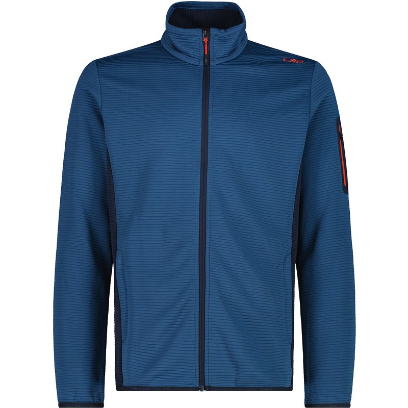 CMP Herren Jacke