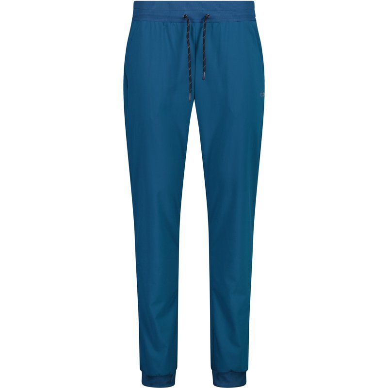 CMP Herren Hose