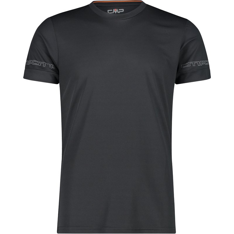 CMP Herren T-Shirt