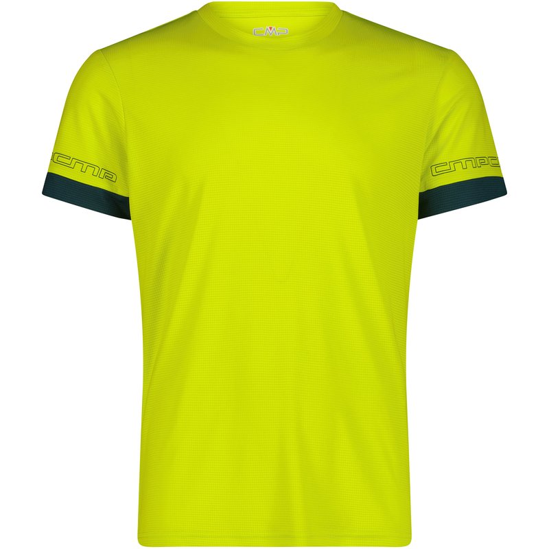 CMP Herren T-Shirt