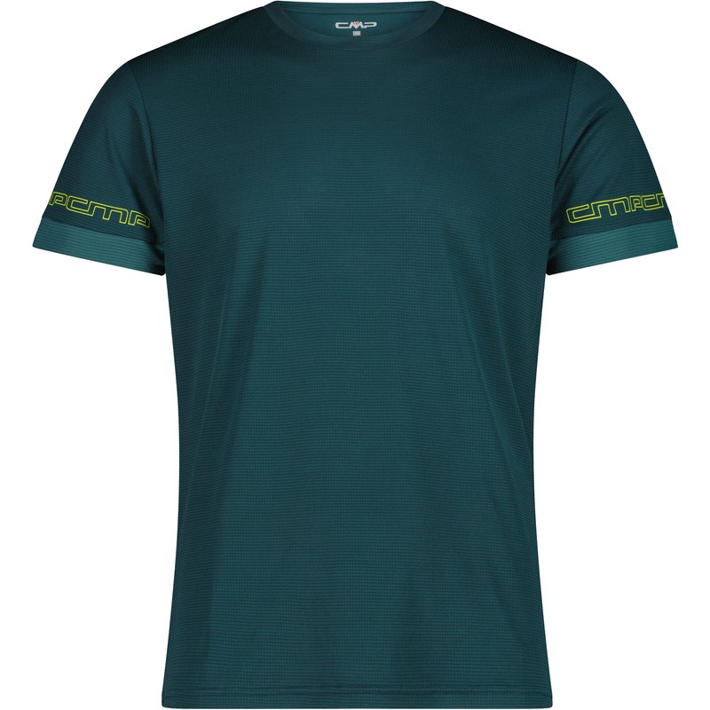 CMP Herren T-Shirt