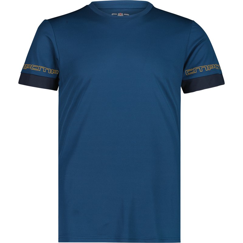 CMP Herren T-Shirt