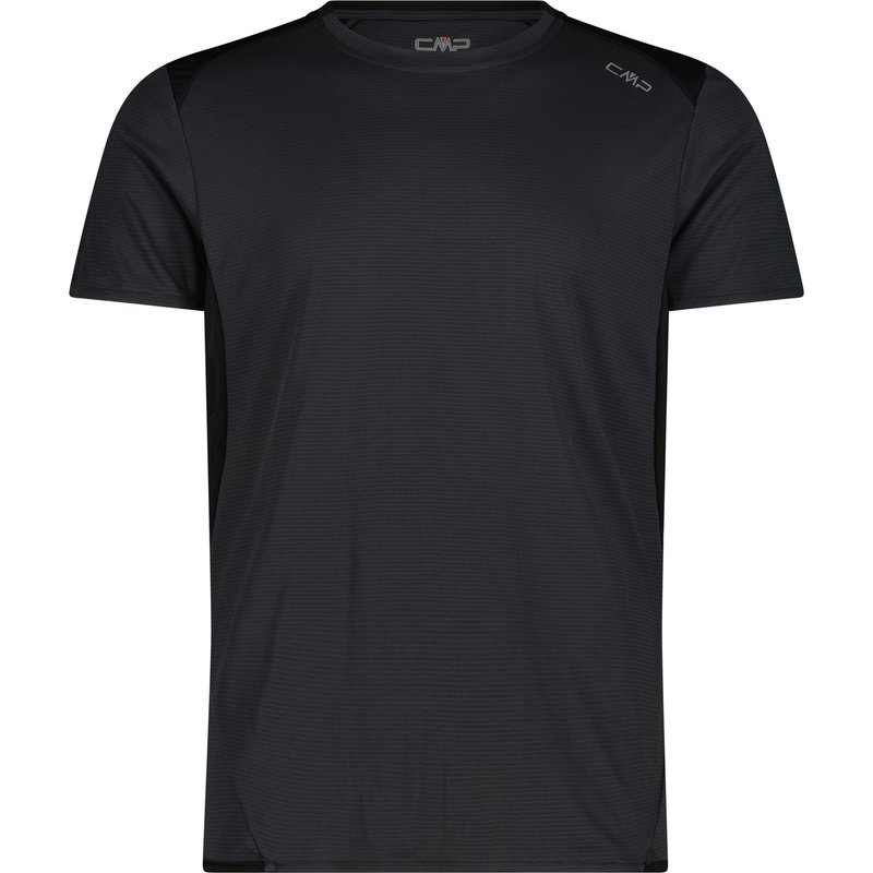 CMP Herren T-Shirt