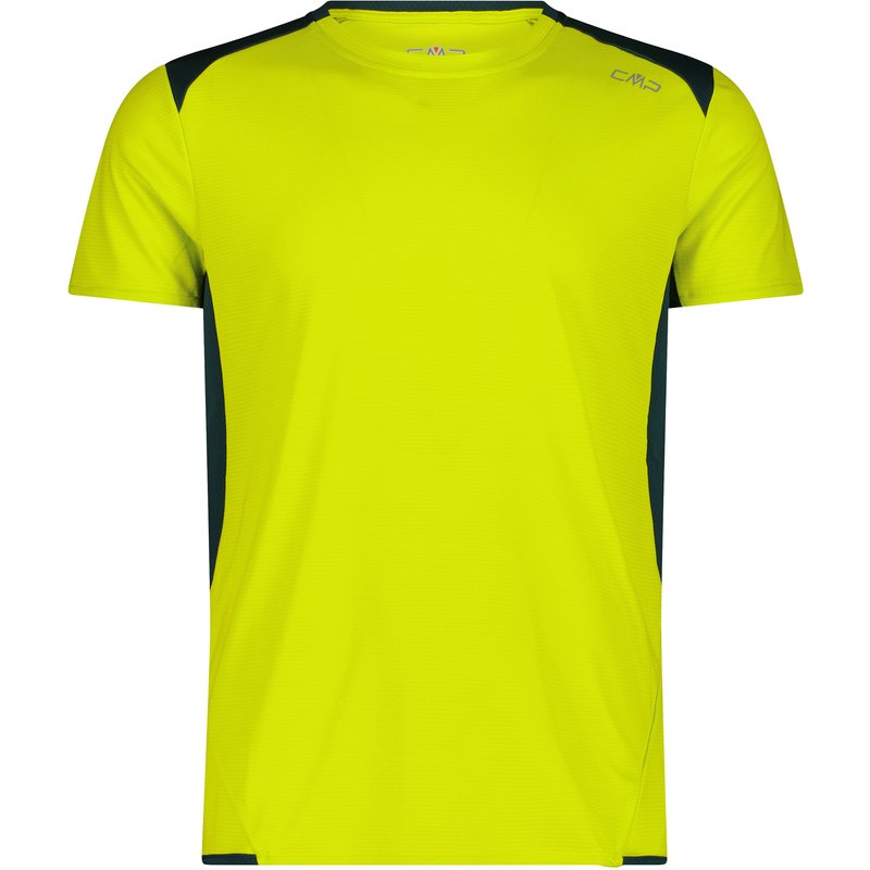 CMP Herren T-Shirt
