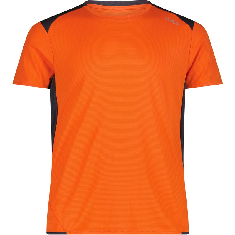 CMP Herren T-Shirt
