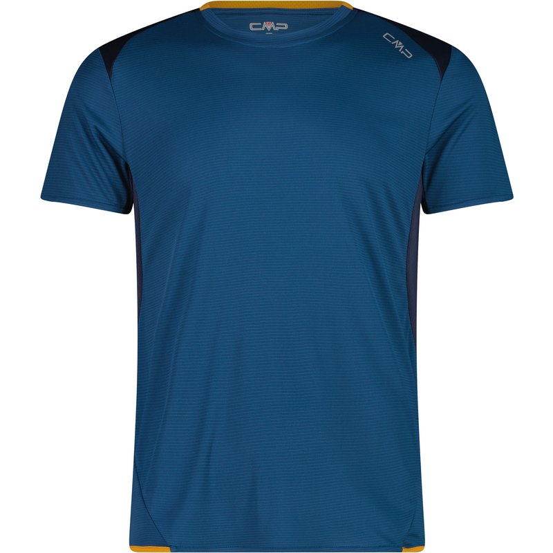 CMP Herren T-Shirt