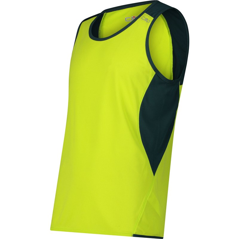 CMP Herren Tanktop