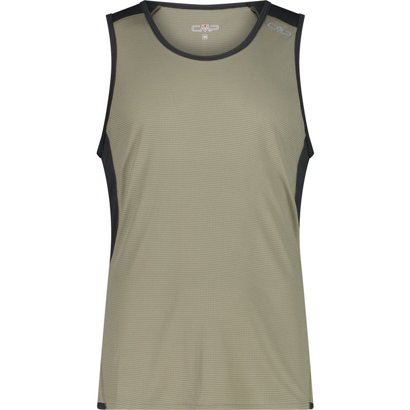 CMP Herren Tanktop