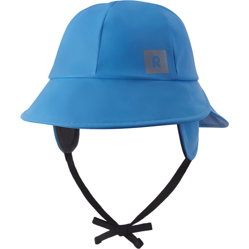 reima Kinder Rainy Hut