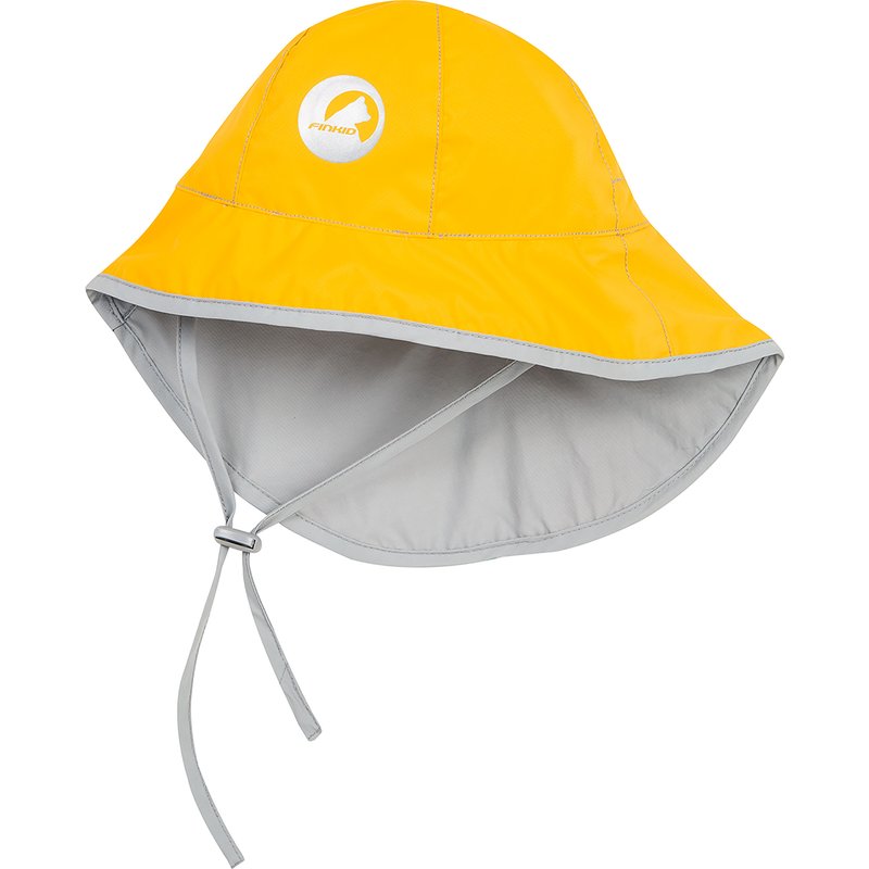 Finkid Kinder Tihku Hut