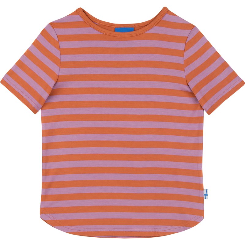 Finkid Kinder Maalari T-Shirt