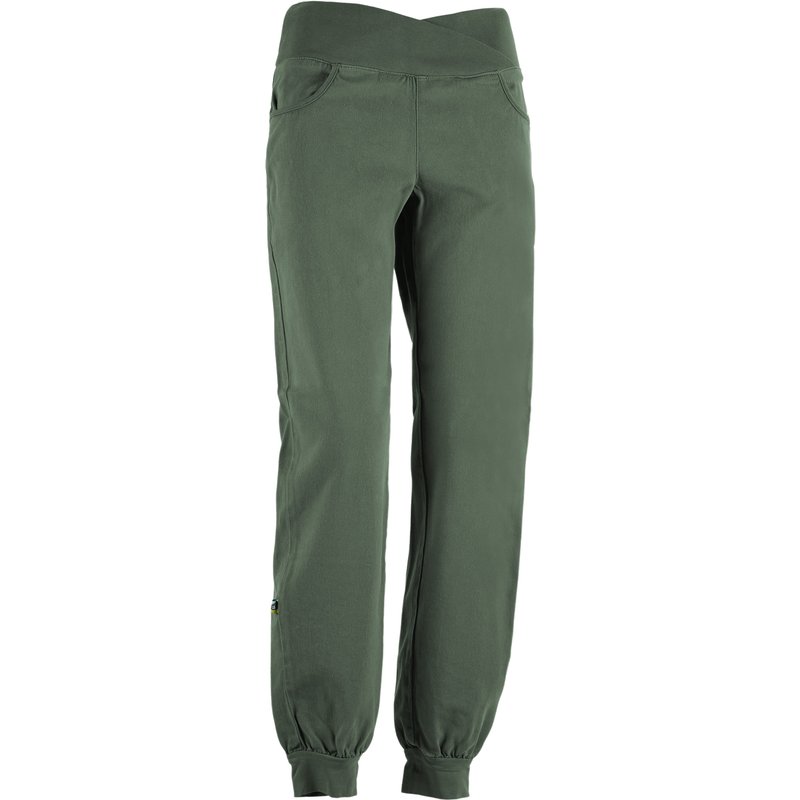 E9 Damen Olivia Hose