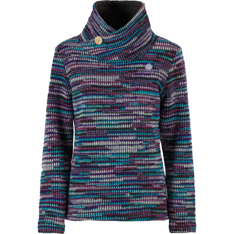 E9 Damen Ines 2.2 Pullover