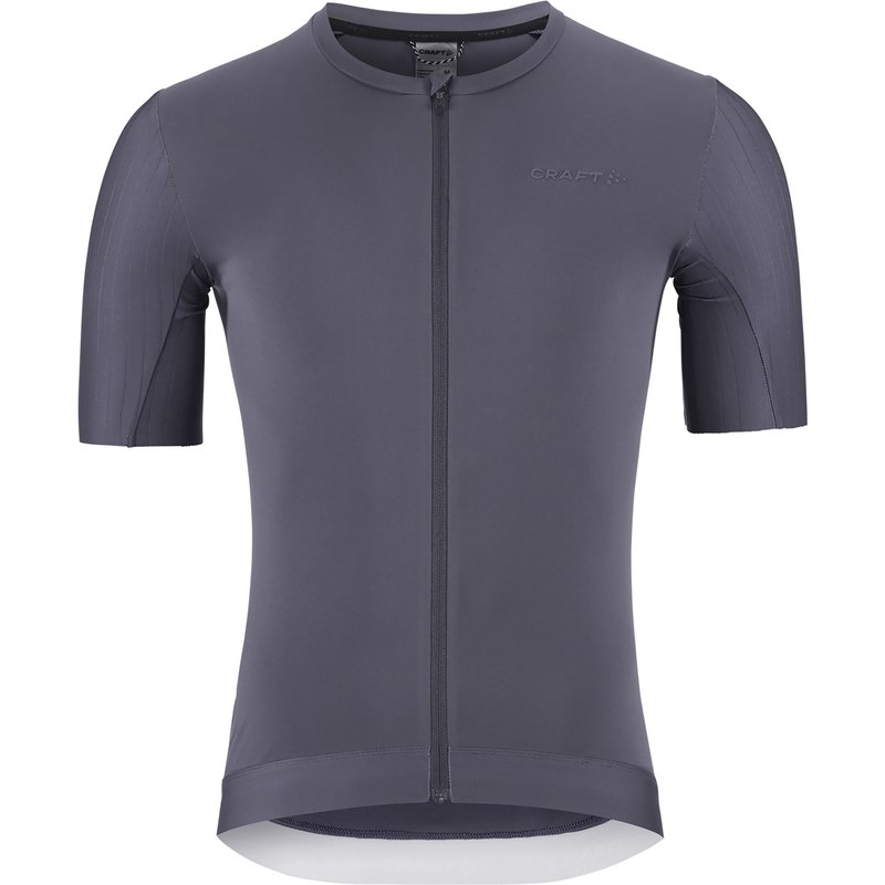 Craft Herren Adv Aero Radtrikot