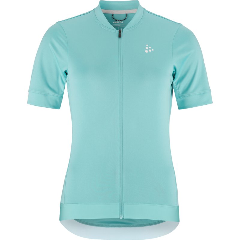 Craft Damen Core Essence Radtrikot