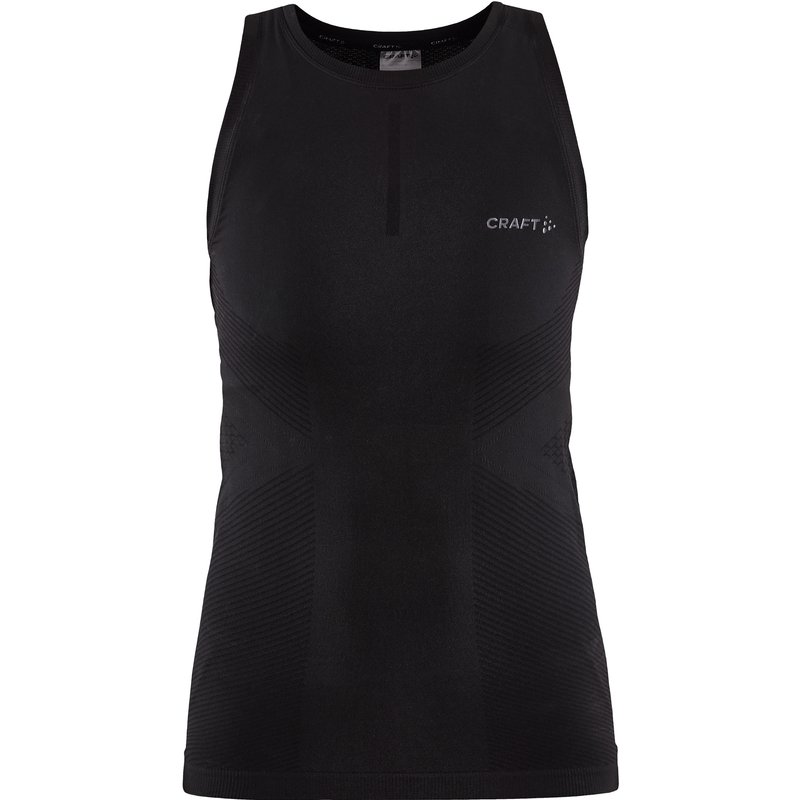 Craft Damen Adv Cool Intensity Sl Top