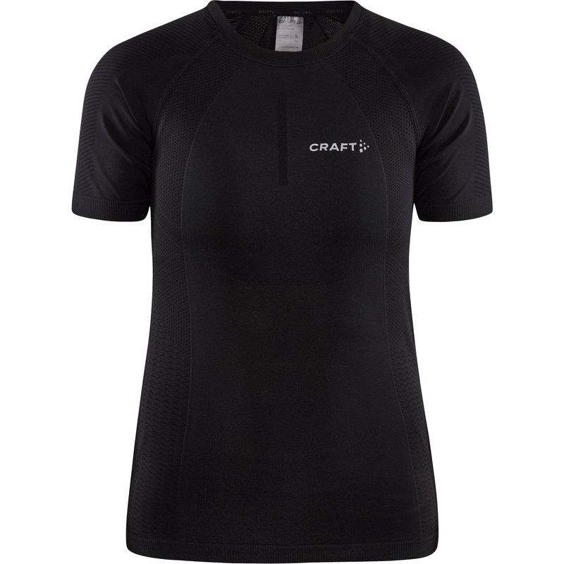 Craft Damen Adv Cool Intensity T-Shirt