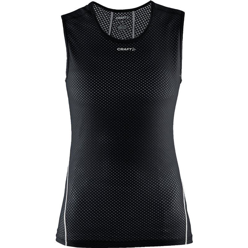 Craft Damen Cool Mesh Superlight SL Top
