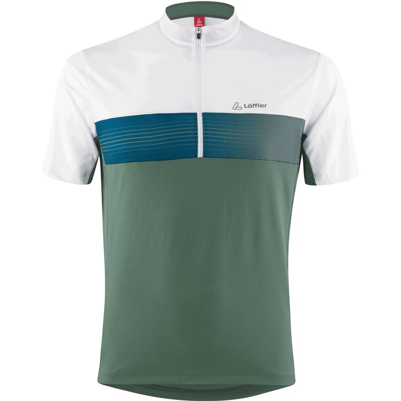 Löffler Herren Scala Radtrikot