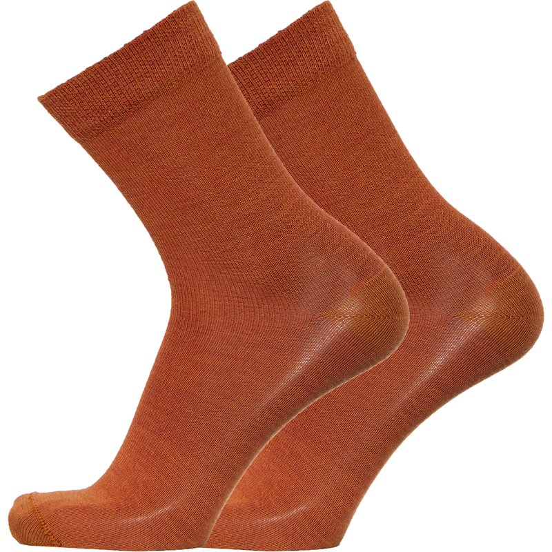 UphillSport Merino Lifestyle Light Socken
