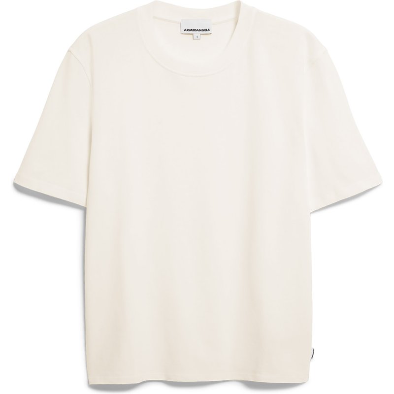 Armedangels Damen Tarjaa T-Shirt