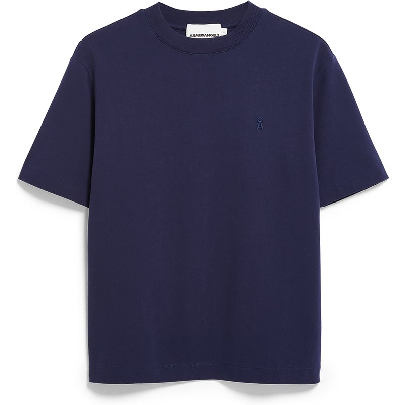 Armedangels Damen Tarjaa T-Shirt