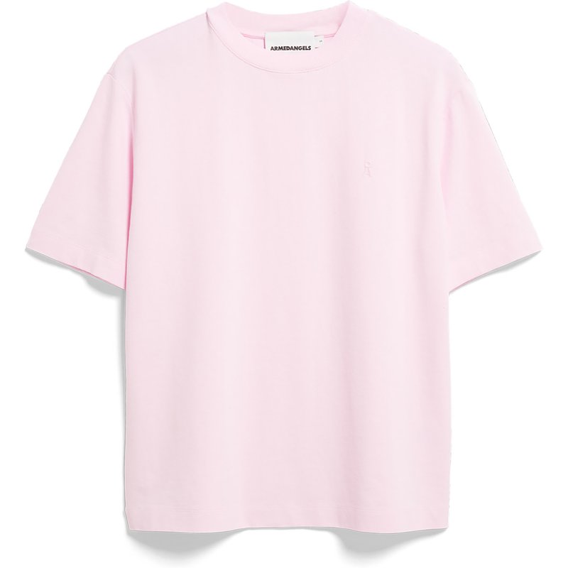 Armedangels Damen Tarjaa T-Shirt