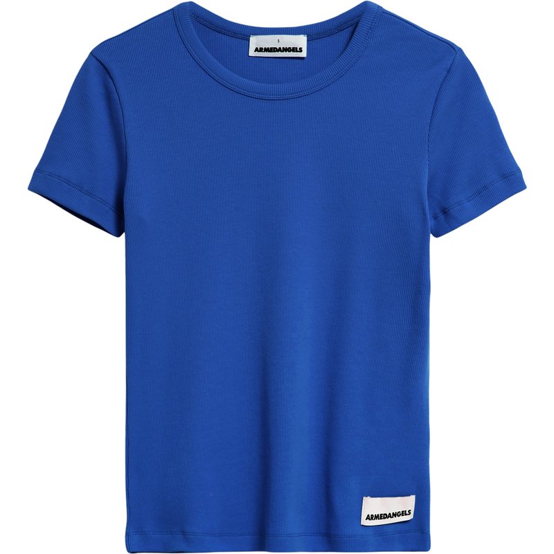 Armedangels Damen Kardaa T-Shirt