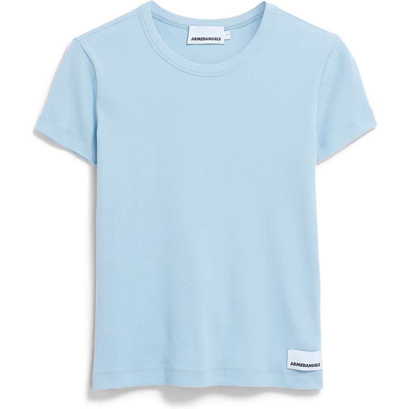 Armedangels Damen Kardaa T-Shirt